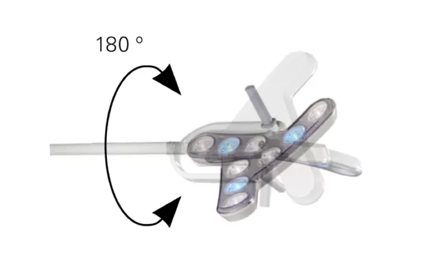 armsystem_2