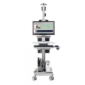 Natus Brain Monitor (cEEG)