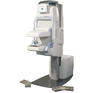 Molecular breast imaging (MBI) NM750b
