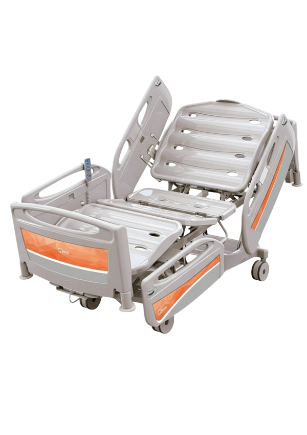 Givas Virgo EBL470