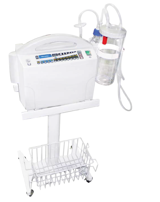MEVACS50_New