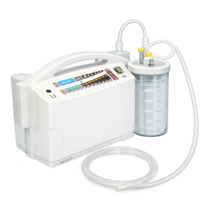 Medist MEVACS 50