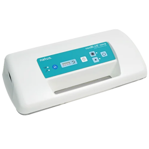 neoBLUE® nova LED phototherapy system